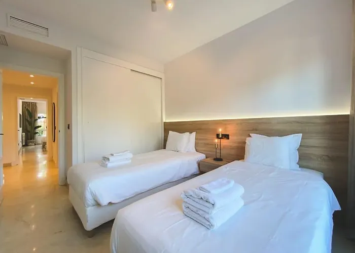 Spacious Gym Paddel Club Wifi Park *