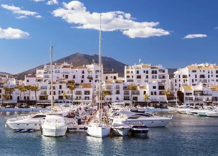 Spacious Gym Paddel Club Wifi Park