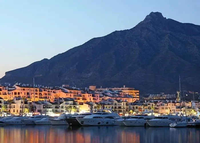 Apartament Spacious Gym Paddel Club Wifi Park