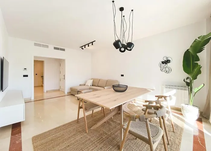 Spacious Gym Paddel Club Wifi Park